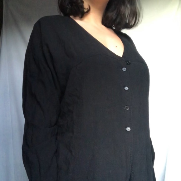 Vintage French Connection - Picture 7 of 8